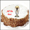 ICC Special Photo Cake - code05 (wt.2kgs) - Click here to View more details about this Product